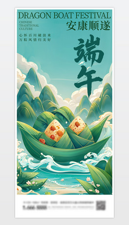 Їyն繝