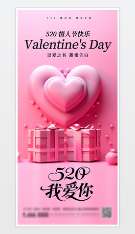 520˹(ji)(bo)