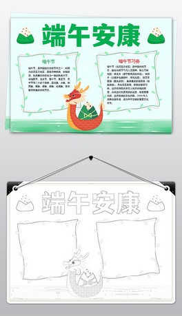 繝ֳֳ繝С