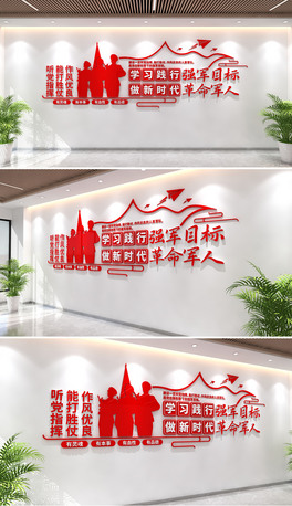 W(xu)(x)`Џ(qing)܊Ŀ(bio)һ܊Ļ(du)Ļ