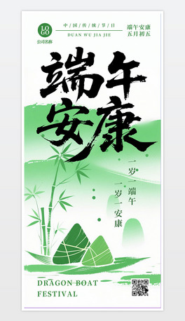 繝ѹ簲ӴNպģ
