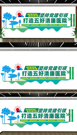 tԺĻ