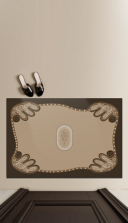ĦĽ˹Wʽpݵ̺T؉|MT؉|Tډ|