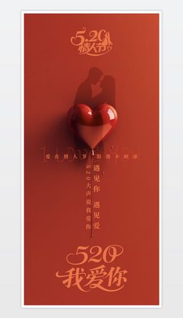 520˹(ji)(bo)