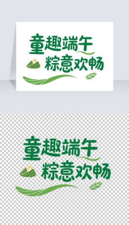 繝ͯȤgՄw
