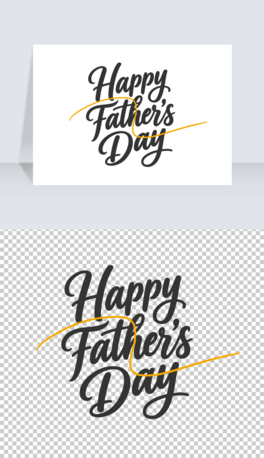 fathersdayHӢĄw