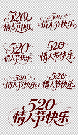 520˹(ji)ˇg(sh)wO(sh)Ӌ(j)Ψ520(bo)O(sh)Ӌ(j)