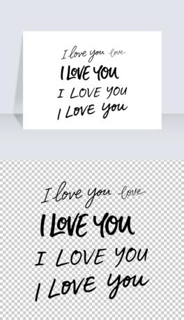 iloveyouӢ˹w
