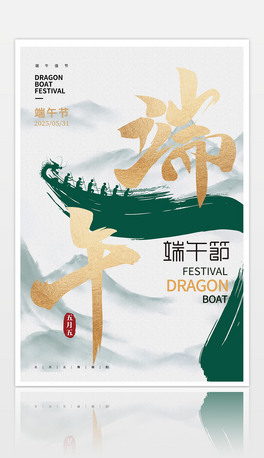 sɽˮ֌羀l۶繝
