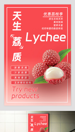 ֦Ʒۓُ