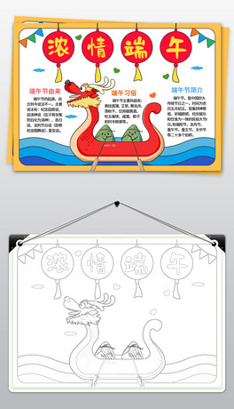 ͨ(jin)ɐ(i)繝(ji)ֳ(bo)СW(xu)ֳ(bo)