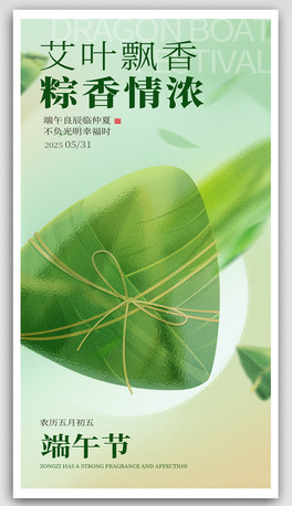 繝簲