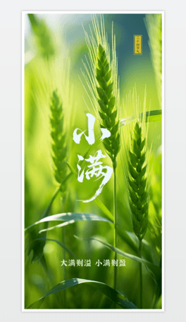 СM(ji)⺣Gɫ