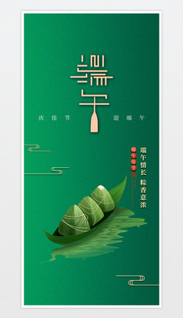 Gɫ繝yӏVN