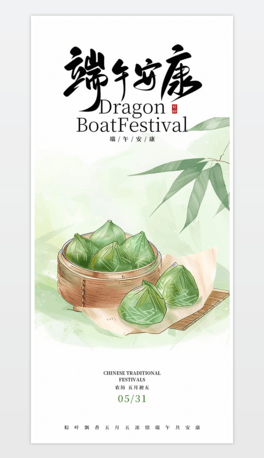 繝ӹ纣