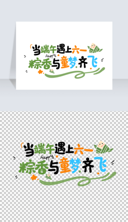 һ繝ͯͨw