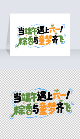 һ繝ͯͨw