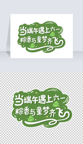 һ繝ͯͨw