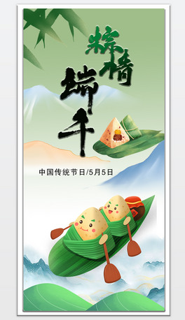 繝(ji)N(dng)(bo)