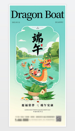 Їyն繝