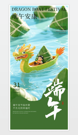 繝ӹ纣