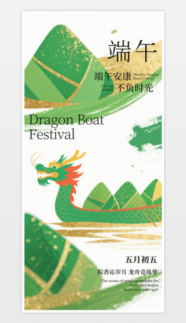繝ӹ纣