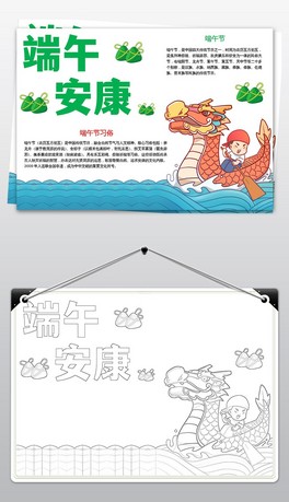 繝ֳֳ繝С