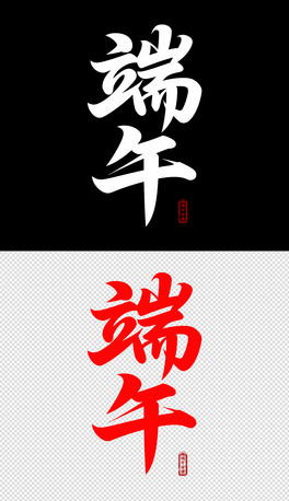 繝(ji)wO(sh)Ӌ
