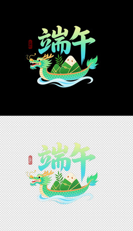 繝wOӋ