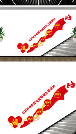 ǵĻ