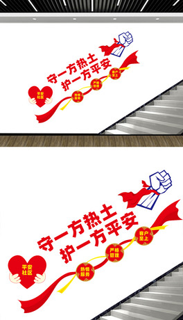 ˾Ļ