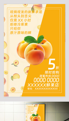 sȻSˮQN