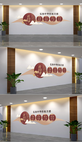 W(xu)Уy(tng)Ļ