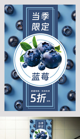 {ݮˮ߶˾Ʒ⺆sN