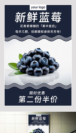 {ݮˮ߶˾Ʒ⺆sN
