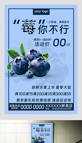 {ݮˮ߶˾Ʒ⺆sN