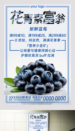 {ݮˮ߶˾Ʒ⺆sN