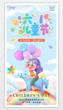 һͯNպ
