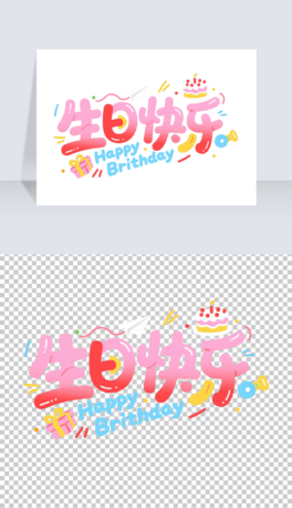 տ옷wˇg