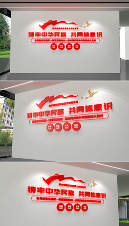 TA干ͬwRĻFYĻ