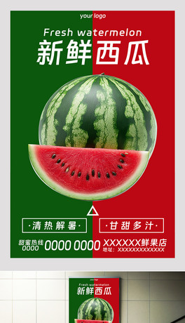 rˮϴN