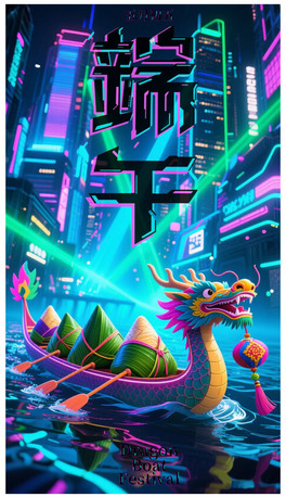 ԭ-纣ِL-