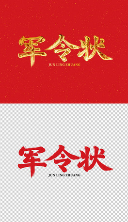 ܊ˇg