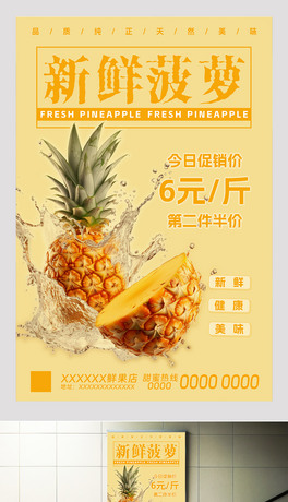 rˮ}N