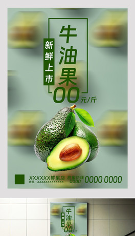 rˮţ͹N