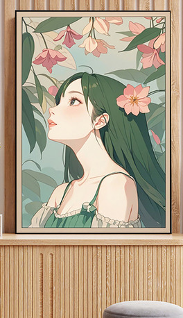 Ψ弃Ů^͏dС[_쮋b