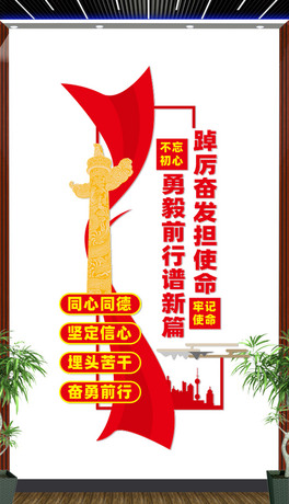 Q治ӛʹhĻ