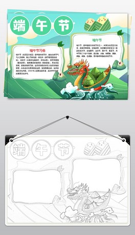 繝ֳֳ繝С