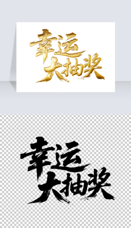 \骄ëP֌̽ˇg