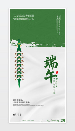 纣繝(ji)(ji)N